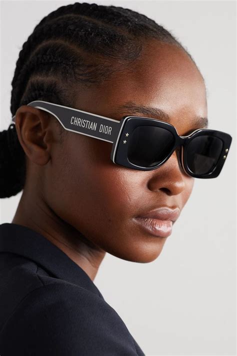 christain dior sunglasses